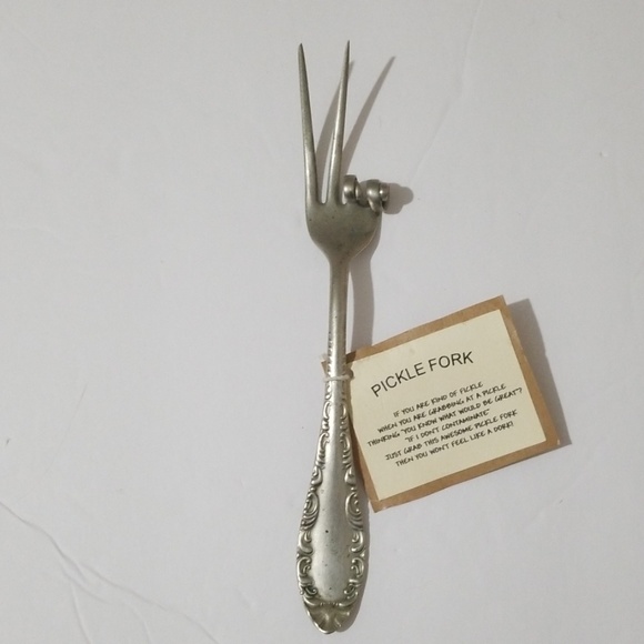 Boeing 737 NG cracked "pickle forks" Airport Central The